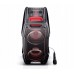 Акустика SHARP Party Speaker System PS-929 Black