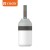 Grey, sku:9433144323