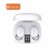 White, sku:8630927400