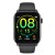Black, sku:3186788014