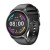 Black, sku:8145675984