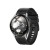 Black, sku:5978787159