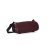 Red, sku:8875972904