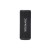 Black, sku:8967322682