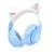Crystal blue, sku:2602072183