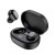 Black, sku:9057557197