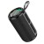 Black, sku:6585827781