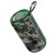 Camouflage-green, sku:1441146840