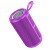 Purple, sku:9584224174