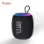 Black, sku:4360052273