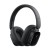 Black, sku:5385626618