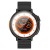Black, sku:7582576228