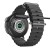Black, sku:3290393457