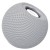 Grey, sku:1248338946
