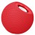 Red, sku:6838375973