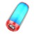 Red, sku:8080912651