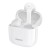 White, sku:8579896477