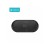 Black, sku:6382658393
