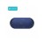 Blue, sku:9647309910