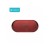Red, sku:2163580855