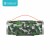 Camouflage-green, sku:6238884374
