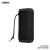 Black, sku:2520522747