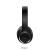 Black, sku:5409727286