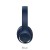 Blue, sku:9229270802