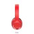 Red, sku:5565427163