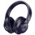 Blue, sku:4350669857