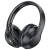 Black, sku:5022880984