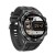 Black, sku:2142860680