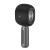 Black, sku:1446270621