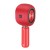 Red, sku:7245665290