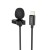 Black, sku:3516695481