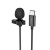 Black, sku:8863188809