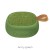Green, sku:6773182155