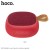 Red, sku:5602072800