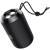 Black, sku:4900342034