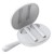 White, sku:4886811014