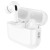 White, sku:7762686270