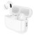 White, sku:1945709285