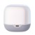 White, sku:6411664288