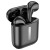 Black, sku:8003141281