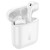White, sku:6985587377