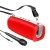 Red, sku:2104167782