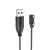 Black, sku:2430051642