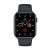 Black, sku:8109296339