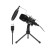 Black, sku:5536628198