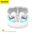 White, sku:9494040423